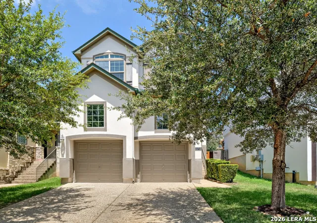 Photo 1 of Single family home for sale at 21719 Andrews Gdn, San Antonio, TX 78258 | MLS# 2005134 | Listing updated on 2026-09-15