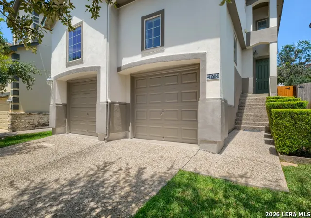 Photo 2 of Single family home for sale at 21719 Andrews Gdn, San Antonio, TX 78258 | MLS# 2005134 | Listing updated on 2026-09-15