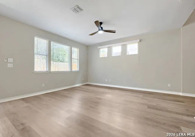 Photo 3 of Single family home for sale at 21719 Andrews Gdn, San Antonio, TX 78258 | MLS# 2005134 | Listing updated on 2026-09-15