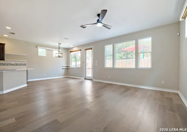 Photo 3 of Single family home for sale at 21719 Andrews Gdn, San Antonio, TX 78258 | MLS# 2005134 | Listing updated on 2026-09-15