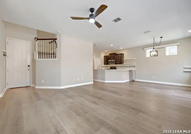 Photo 4 of Single family home for sale at 21719 Andrews Gdn, San Antonio, TX 78258 | MLS# 2005134 | Listing updated on 2026-09-15