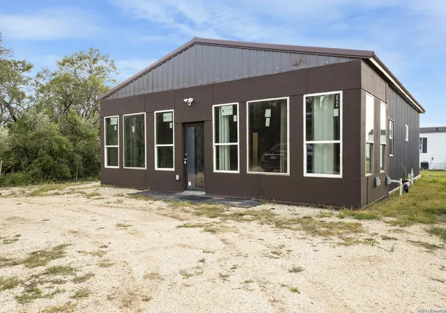 Photo 1 of Multi family home for sale at 10075 E Loop 1604 S, San Antonio, TX 78263 | MLS# 2005142 | Listing updated on 2026-08-13