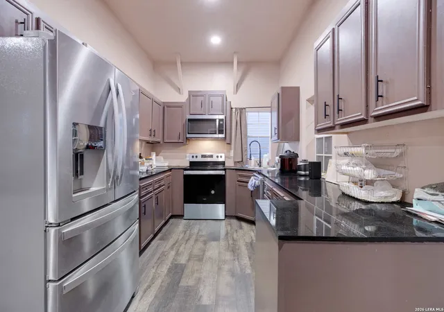 Photo 3 of Multi family home for sale at 10075 E Loop 1604 S, San Antonio, TX 78263 | MLS# 2005142 | Listing updated on 2026-08-13