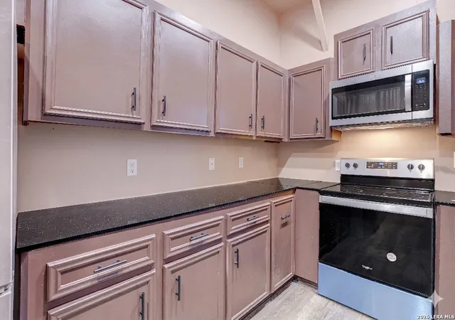 Photo 4 of Multi family home for sale at 10075 E Loop 1604 S, San Antonio, TX 78263 | MLS# 2005142 | Listing updated on 2026-08-13