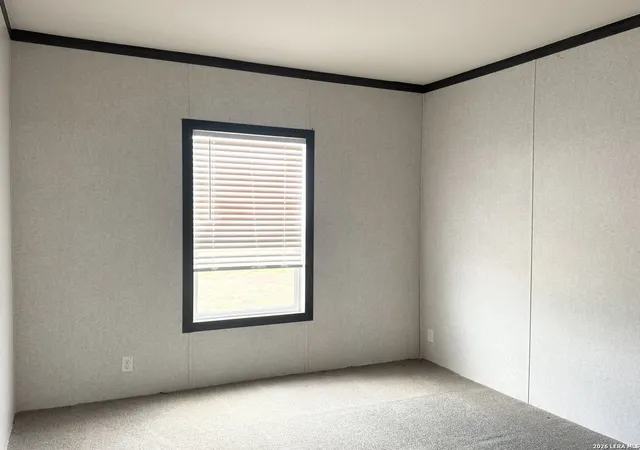 20th image of 283 Pr 4653, Hondo, TX 78861 | MLS# 2005144