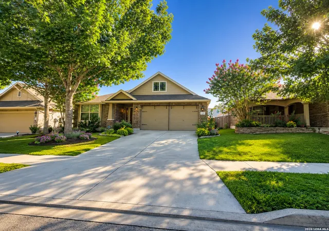 1st image of 121 Rawhide Way, Cibolo, TX 78108 | MLS# 2005145