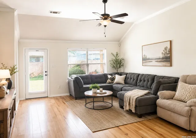 2nd image of 121 Rawhide Way, Cibolo, TX 78108 | MLS# 2005145