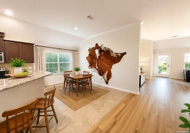 4th image of 121 Rawhide Way, Cibolo, TX 78108 | MLS# 2005145