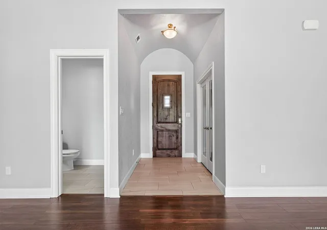 5th image of 259 Strasbourg St, Castroville, TX 78009 | MLS# 2005148