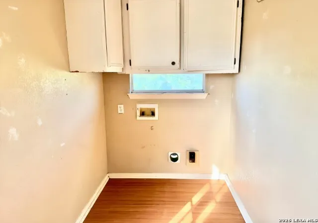 5th image of 541 Wade St, Tow, TX 78672 | MLS# 2005149
