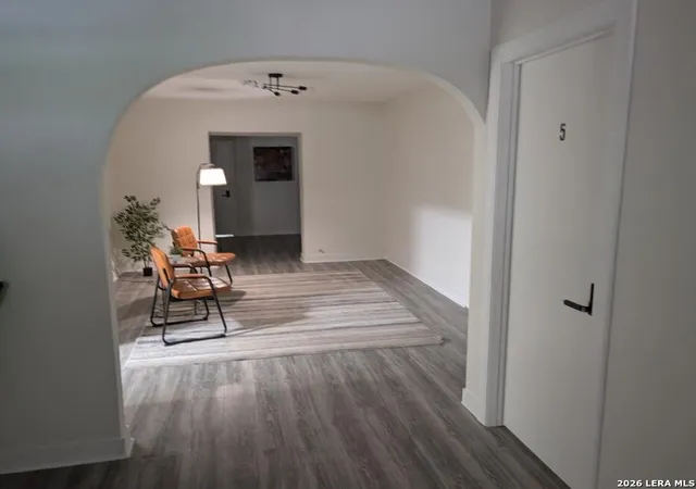 Photo 3 of Single family home for sale at 111 Morningview Dr, San Antonio, TX 78220 | MLS# 2005155 | Listing updated on 2026-08-12