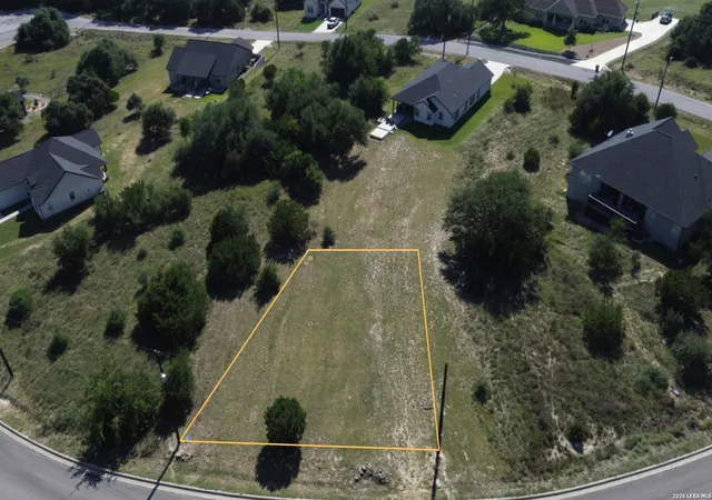 1st image of 208 George Dolson, Blanco, TX 78606 | MLS# 2005156