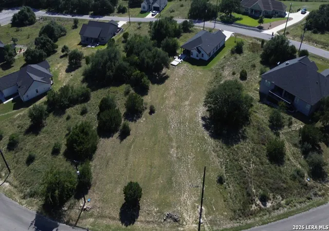 2nd image of 208 George Dolson, Blanco, TX 78606 | MLS# 2005156