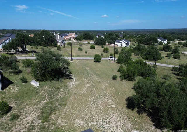 3rd image of 208 George Dolson, Blanco, TX 78606 | MLS# 2005156