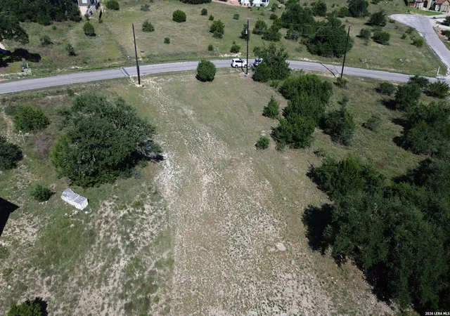 4th image of 208 George Dolson, Blanco, TX 78606 | MLS# 2005156