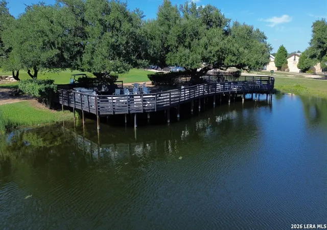 9th image of 208 George Dolson, Blanco, TX 78606 | MLS# 2005156