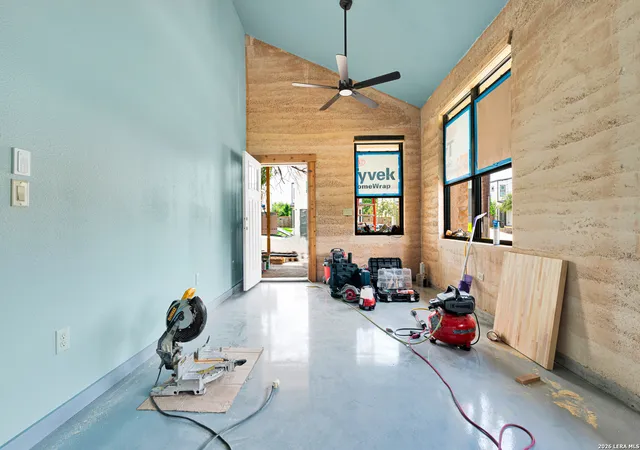 Photo 4 of Single family home for sale at 226 San Salvador, San Antonio, TX 78210 | MLS# 2005161 | Listing updated on 2026-08-23