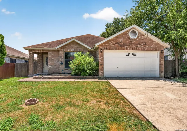 2nd image of 8210 Manderly Pl, Converse, TX 78109 | MLS# 2005163