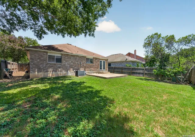 26th image of 8210 Manderly Pl, Converse, TX 78109 | MLS# 2005163