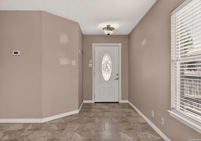 3rd image of 8210 Manderly Pl, Converse, TX 78109 | MLS# 2005163