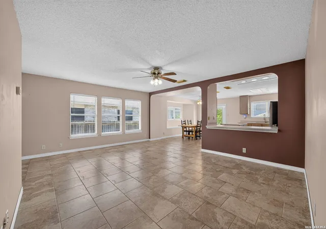 5th image of 8210 Manderly Pl, Converse, TX 78109 | MLS# 2005163