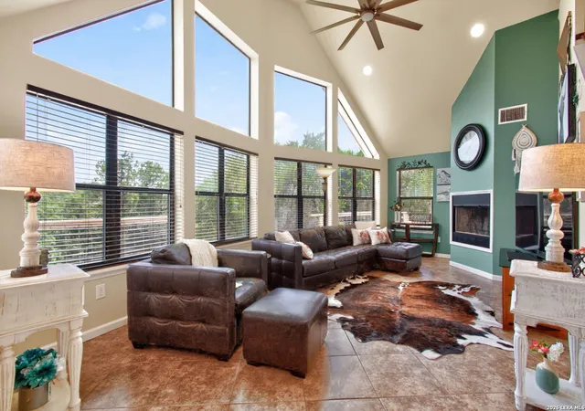 Photo 4 of Sale Pending at 5093 Chimney Rock, Canyon Lake, TX 78133 | MLS# 2005168 | Listing updated on 2026-08-26