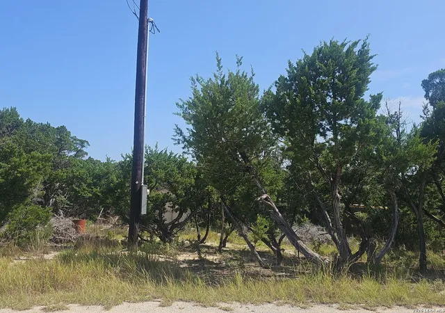 1st image of 9,10 Elmhurst Dr, Lakehills, TX 78063 | MLS# 2005169