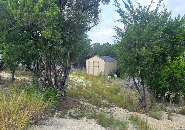 Photo 1 of Land for sale at 9,10 Elmhurst Dr, Lakehills, TX 78063 | MLS# 2005169 | Listing updated on 2026-10-08