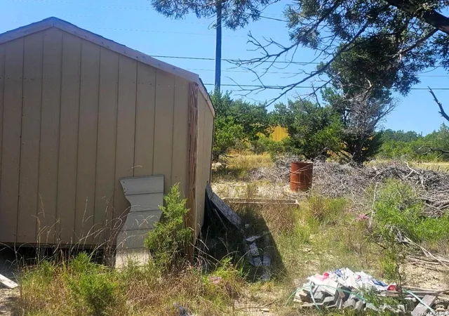 Photo 4 of Land for sale at 9,10 Elmhurst Dr, Lakehills, TX 78063 | MLS# 2005169 | Listing updated on 2026-10-08