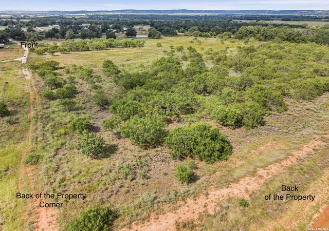 39th image of 77 Ewald Ln, Fredericksburg, TX 78624 | MLS# 2005172