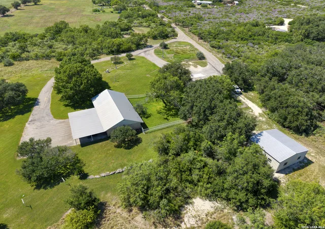 1st image of 433 Mills Ln, Uvalde, TX 78801 | MLS# 2005175