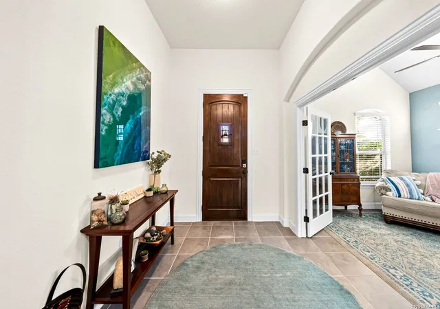 Photo 2 of Sale Pending at 216 Aspen, Boerne, TX 78006 | MLS# 2005180 | Listing updated on 2026-09-28