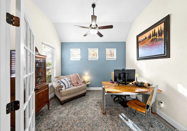 Photo 3 of Sale Pending at 216 Aspen, Boerne, TX 78006 | MLS# 2005180 | Listing updated on 2026-09-28
