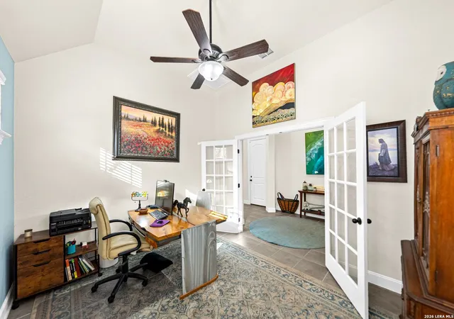 Photo 3 of Sale Pending at 216 Aspen, Boerne, TX 78006 | MLS# 2005180 | Listing updated on 2026-09-28