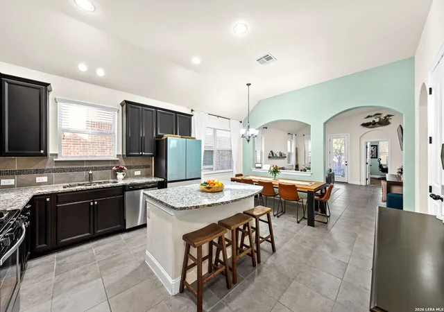 Photo 4 of Sale Pending at 216 Aspen, Boerne, TX 78006 | MLS# 2005180 | Listing updated on 2026-09-28