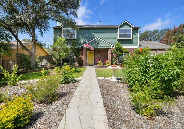 Photo 3 of Single family home for sale at 16247 Rocky Crk, San Antonio, TX 78247 | MLS# 2005182 | Listing updated on 2026-09-16