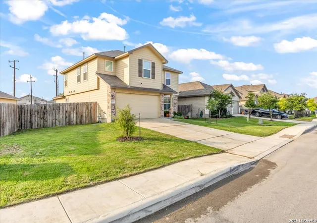 Photo 2 of Single family home for sale at 13331 Whisper Rnch, San Antonio, TX 78252 | MLS# 2005184 | Listing updated on 2026-08-22
