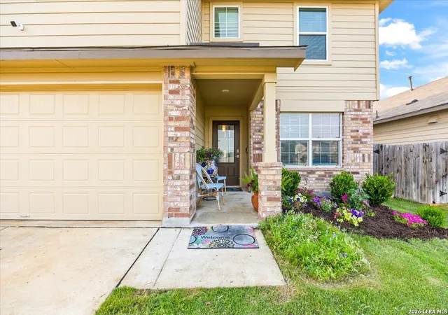 Photo 3 of Single family home for sale at 13331 Whisper Rnch, San Antonio, TX 78252 | MLS# 2005184 | Listing updated on 2026-08-22