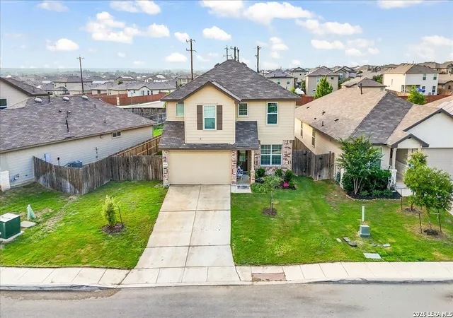 Photo 3 of Single family home for sale at 13331 Whisper Rnch, San Antonio, TX 78252 | MLS# 2005184 | Listing updated on 2026-08-22