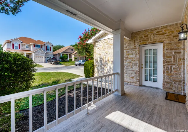 Photo 4 of Single family home for sale at 2310 Cardigan Hl, San Antonio, TX 78232 | MLS# 2005186 | Listing updated on 2026-09-12
