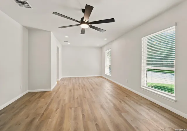 Photo 3 of Single family home for sale at 13707 Oak Cabin, San Antonio, TX 78232 | MLS# 2005190 | Listing updated on 2026-09-17