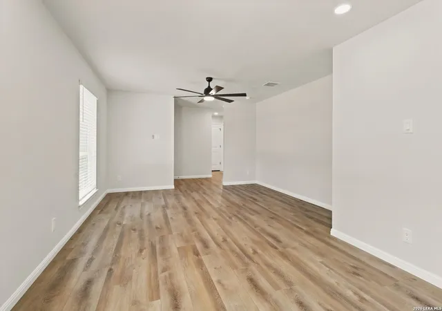 Photo 3 of Single family home for sale at 13707 Oak Cabin, San Antonio, TX 78232 | MLS# 2005190 | Listing updated on 2026-09-17