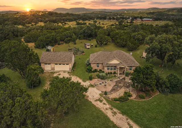 1st image of 294 Mustang Pass, Bandera, TX 78003 | MLS# 2005191