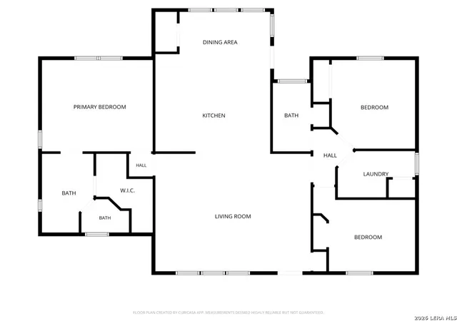 59th image of 294 Mustang Pass, Bandera, TX 78003 | MLS# 2005191