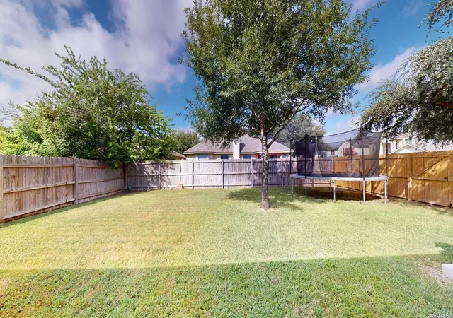 Photo 41 of Single family home for sale at 9027 Liberty Vw, Converse, TX 78109 | MLS# 2005192 | Listing updated on 2026-10-08