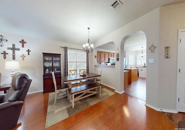 Photo 4 of Single family home for sale at 9027 Liberty Vw, Converse, TX 78109 | MLS# 2005192 | Listing updated on 2026-10-08
