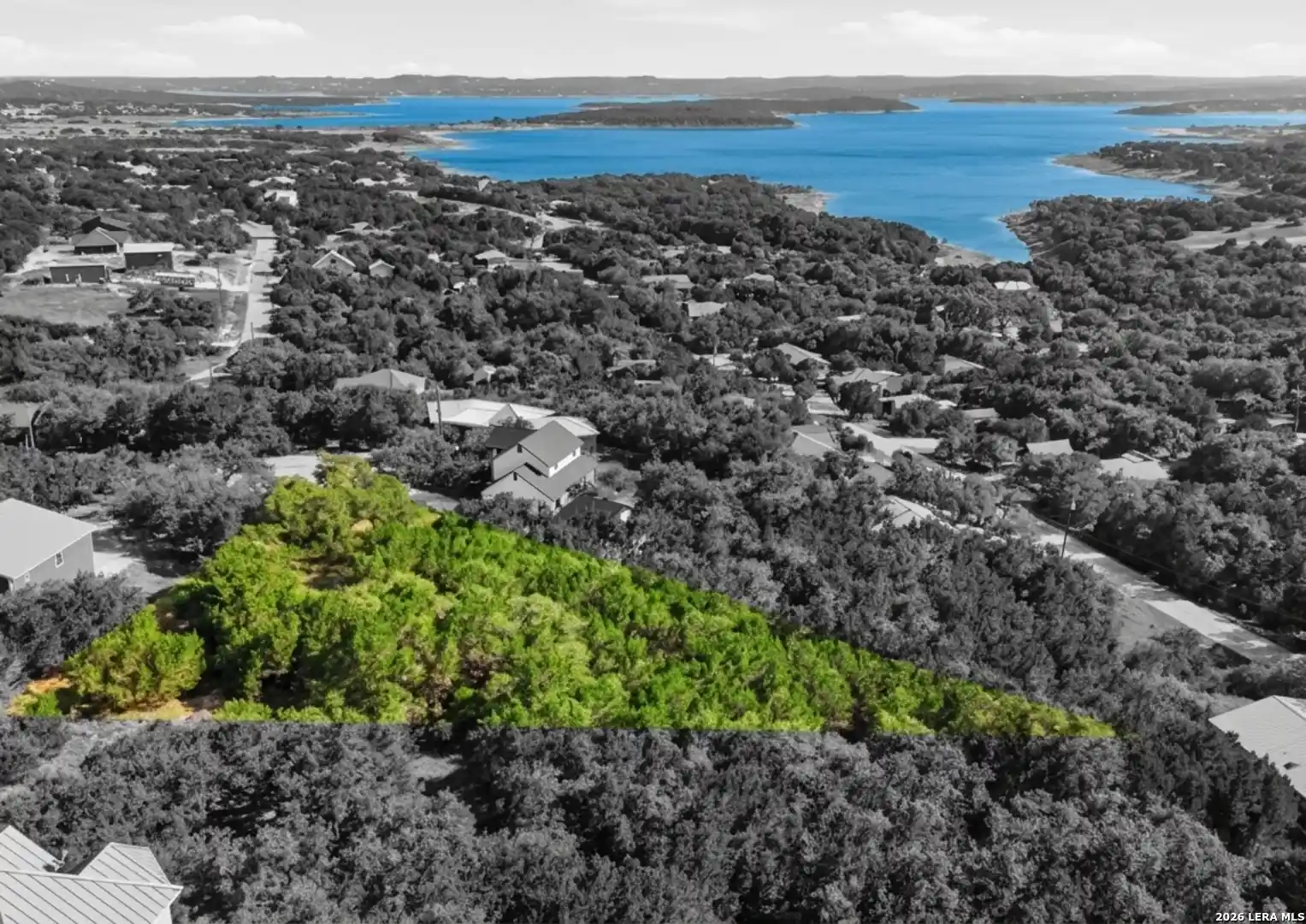 Photo 1 of Land for sale at 142 Bluejay Ct, Canyon Lake, TX 78133 | MLS# 2005196 | Listing updated on 2026-10-19