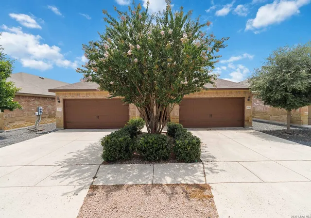 1st image of 1125/1127 Stanley Way, Seguin, TX 78155 | MLS# 2005199