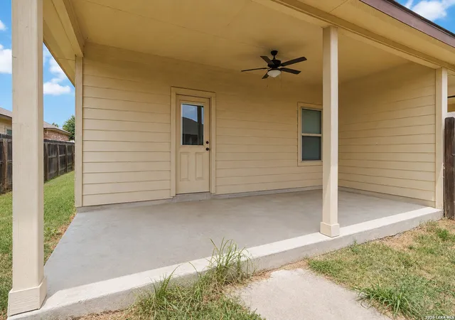 23rd image of 1125/1127 Stanley Way, Seguin, TX 78155 | MLS# 2005199