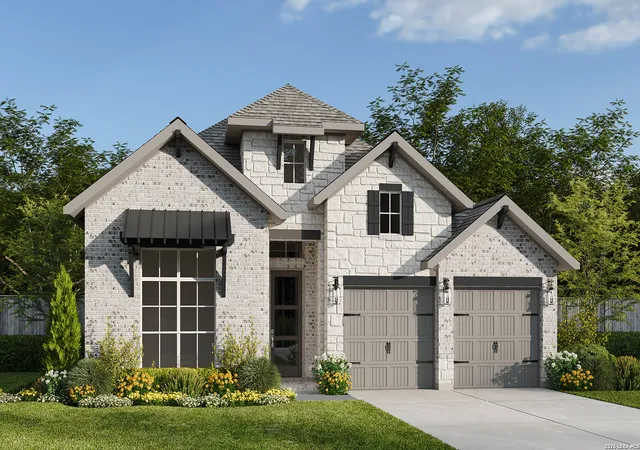 Photo 1 of Sale Pending at 4023 Kissing Tree, San Antonio, TX 78245 | MLS# 2005201 | Listing updated on 2026-08-02